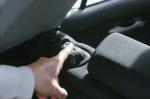 Toyota Auris 2007 года